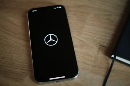 Casino Grande Vegas Farsímaforrit